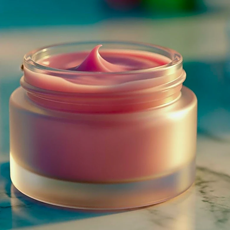 Laneige Lip Sleeping Mask Discounted at Sephora, Offers Skincare Benefits