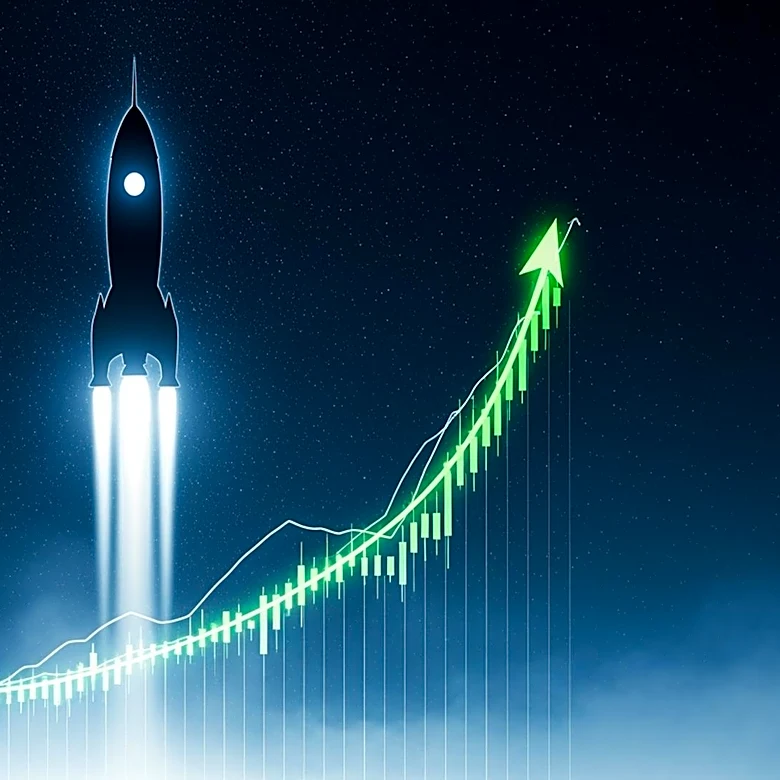 SpaceX's Historic $75 Billion IPO Debut Surges Stock by 19%, Valuation Hits $1.75 Trillion