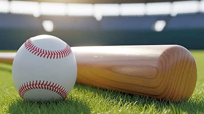 Jeffrey Springs to Face Colorado Rockies for First Time in MLB Career