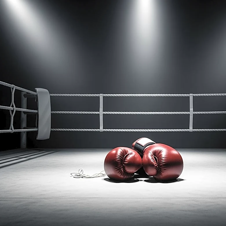 Tommy Fury Secures Victory Over Eddie Hall Despite Weight Disparity in Exhibition Match