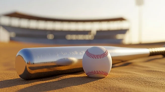 Lawrence Butler Leads A's to Victory Over Rockies in Las Vegas