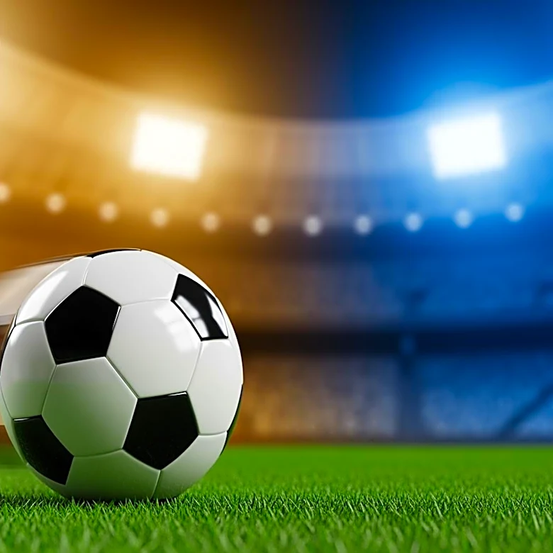 Morocco's Ayyoub Bouaddi Shines in World Cup Debut Against Brazil