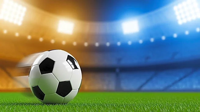 Morocco's Ayyoub Bouaddi Shines in World Cup Debut Against Brazil