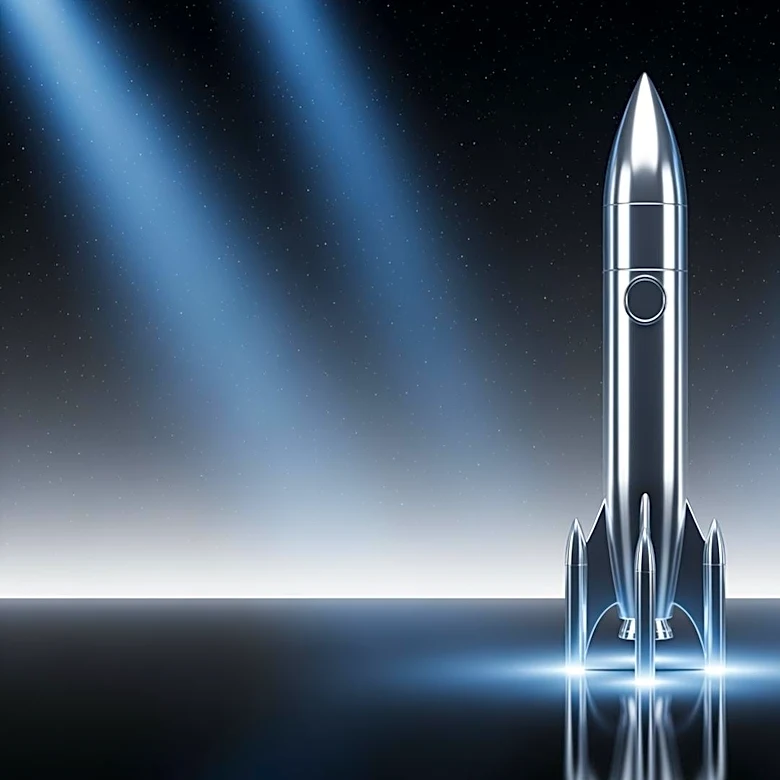 SpaceX Completes Historic $75 Billion IPO, Stock Surges 19% on Debut