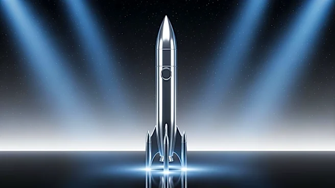 SpaceX Completes Historic $75 Billion IPO, Stock Surges 19% on Debut