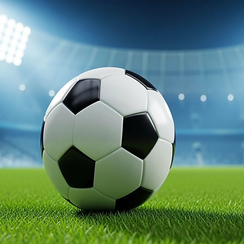 Scotland Secures 1-0 Victory Over Haiti in World Cup Group C Match