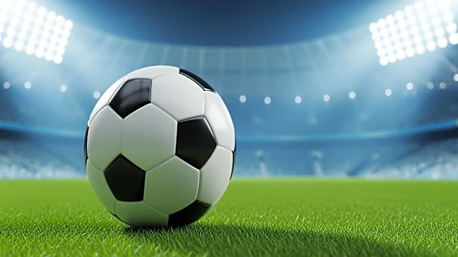 Scotland Secures 1-0 Victory Over Haiti in World Cup Group C Match