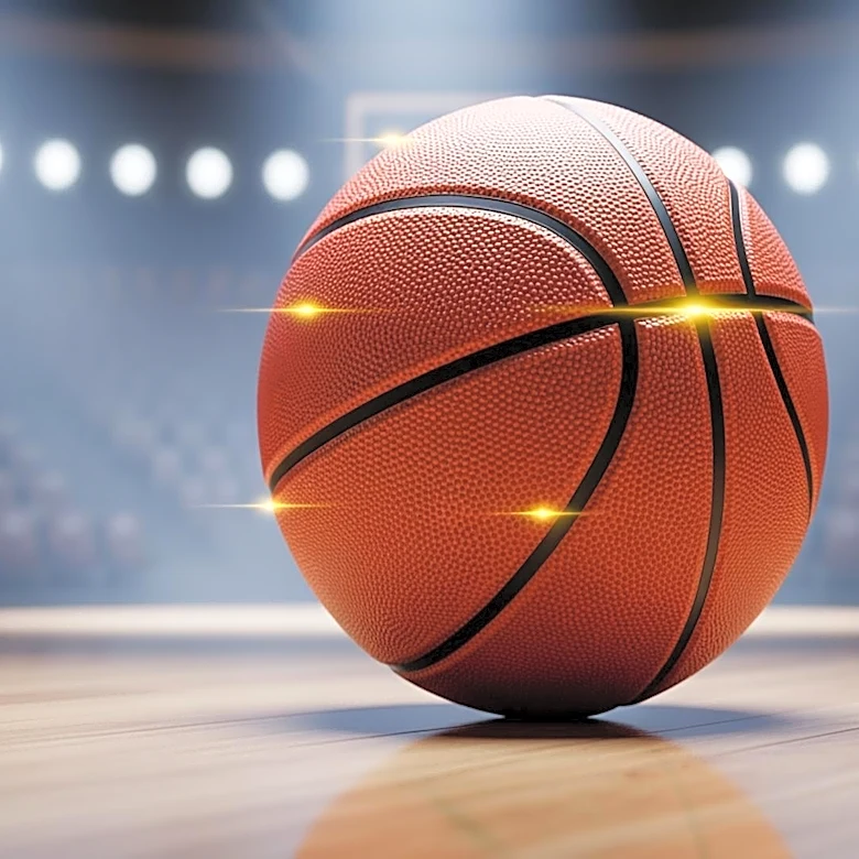 Jalen Brunson Secures 2026 NBA Finals MVP with Record Performance