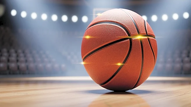 Jalen Brunson Secures 2026 NBA Finals MVP with Record Performance