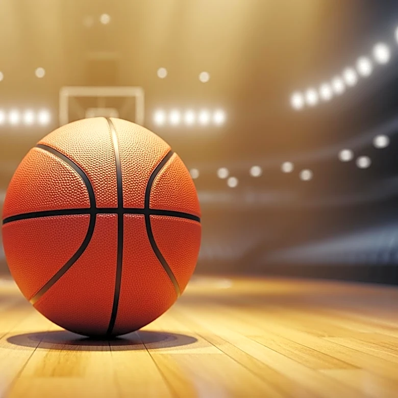 New York Knicks Win NBA Title, Ending 53-Year Championship Drought
