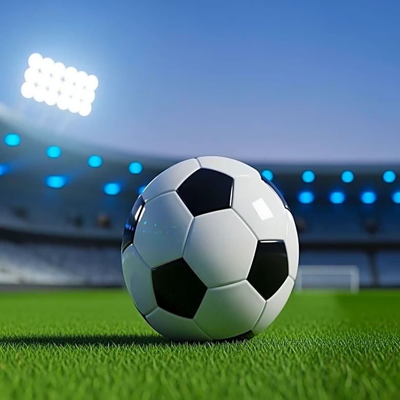 Qatar Secures Historic Draw Against Switzerland in World Cup Match
