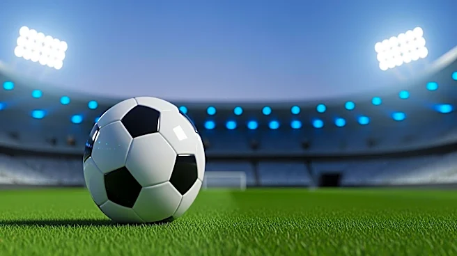 Qatar Secures Historic Draw Against Switzerland in World Cup Match