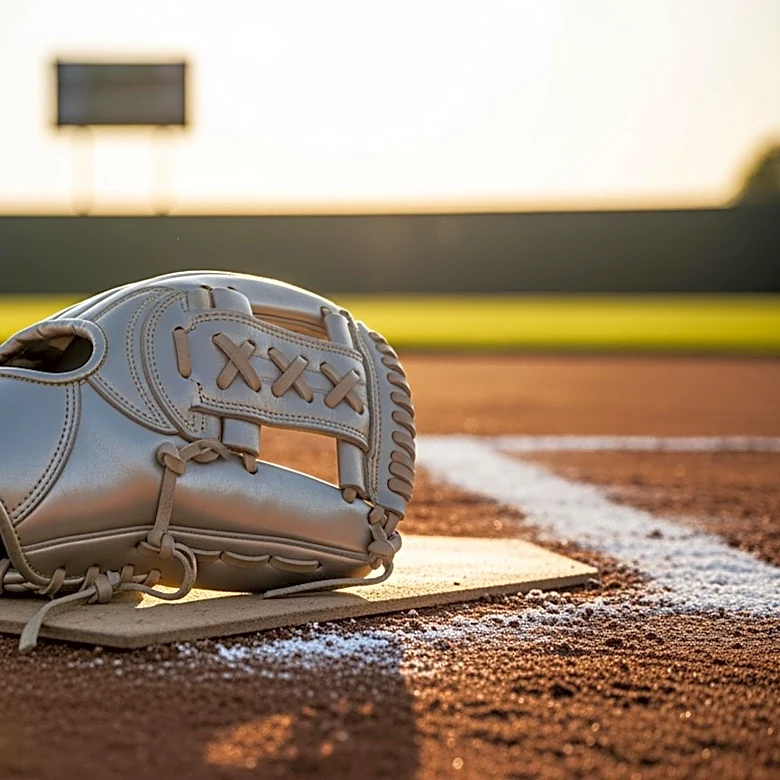 Madden Cotts Leads Libertyville to Second Consecutive State Baseball Title