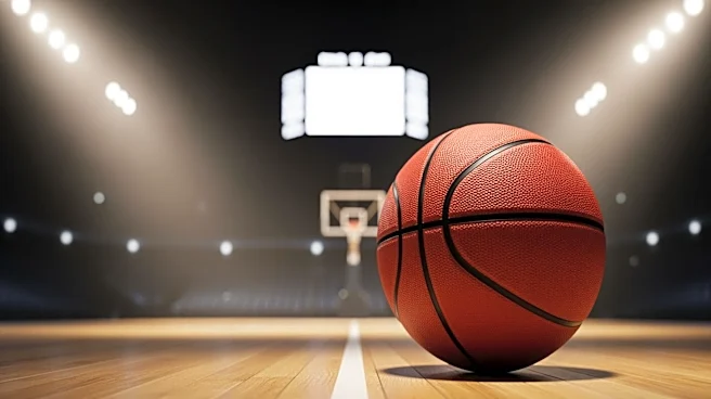 Victor Wembanyama Urges Spurs to Focus on Game 5 Against Knicks Amid NBA Finals Pressure