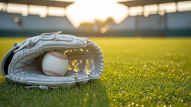 Orioles' Dylan Beavers Nears Return with Upcoming Rehab Assignment