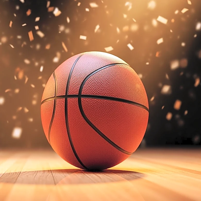 New York Knicks Secure First NBA Championship Since 1973, Celebrities Celebrate