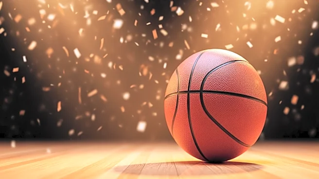 New York Knicks Secure First NBA Championship Since 1973, Celebrities Celebrate