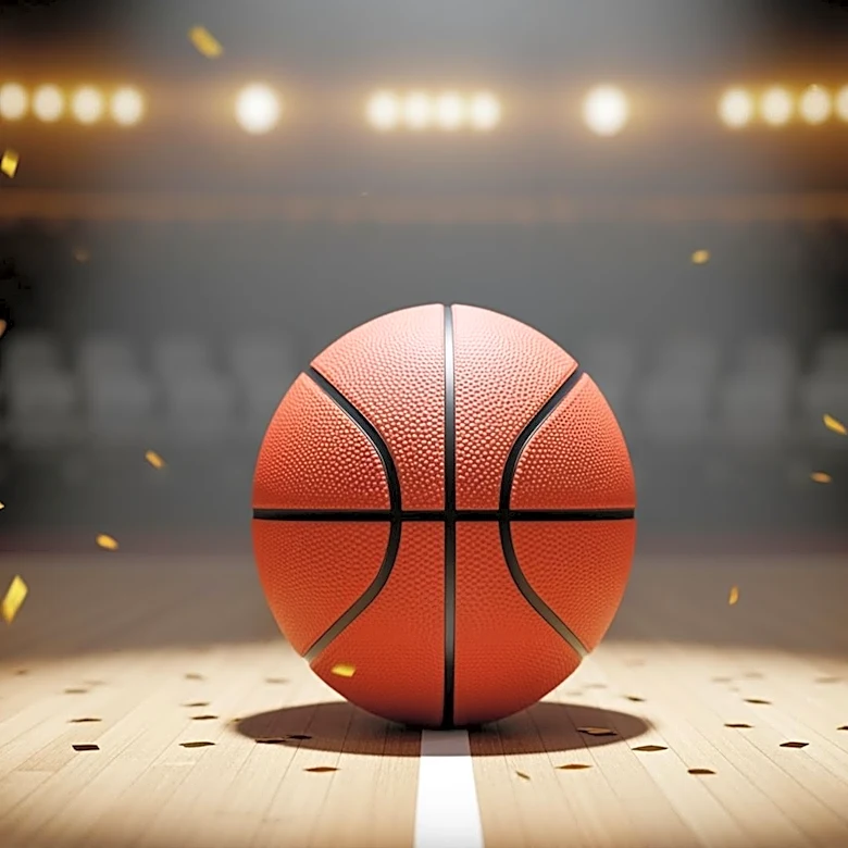 Jalen Brunson Leads New York Knicks to NBA Championship with Finals MVP Performance
