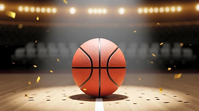 Jalen Brunson Leads New York Knicks to NBA Championship with Finals MVP Performance