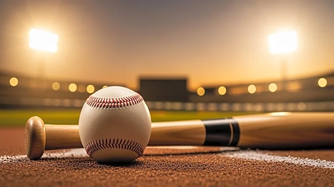 Houston Astros Secure Victory Over Kansas City Royals with Late Rally