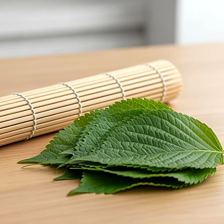 Temaki Joint Opens in Boulder Amidst Restaurant Shifts in Denver Area