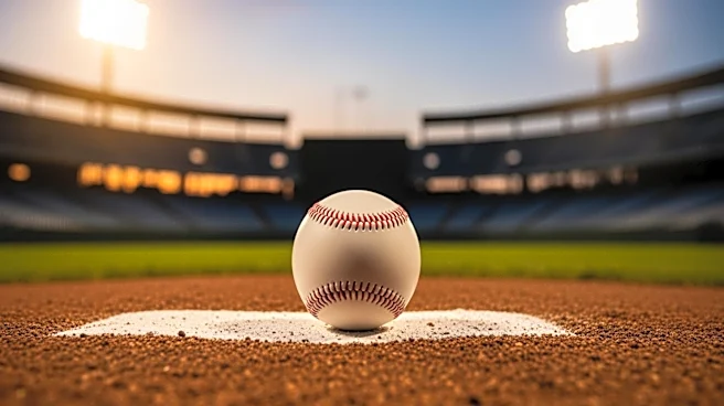 Jacob Misiorowski's Historic Performance Leads Brewers to Victory Over Phillies