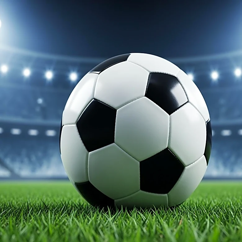 U.S. Men's Soccer Team Triumphs Over Paraguay in World Cup Opener