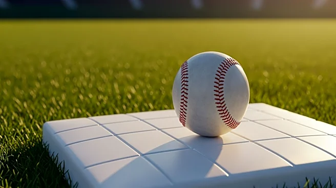 Los Angeles Angels Secure Victory Over Tampa Bay Rays Amidst Comeback Attempt