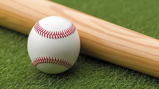 Walker Jenkins Hits Home Run During Rehab Assignment for Fort Myers