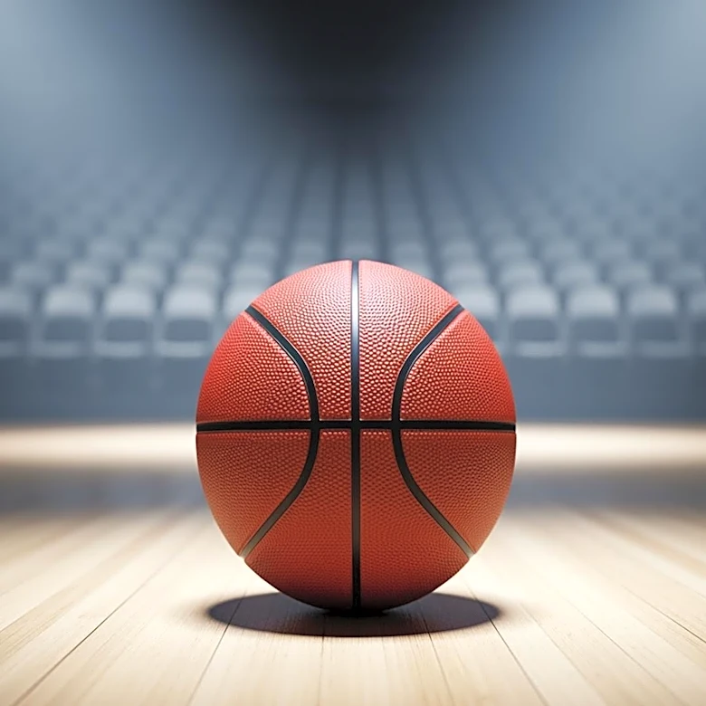 Sabrina Ionescu Returns to New York Liberty Lineup After Injury Layoff