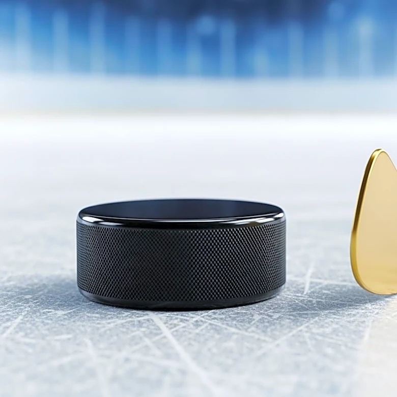 William Karlsson to Miss Game 6: Impact on Golden Knights in Stanley Cup Final