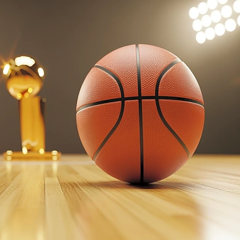 Jalen Brunson Leads Team to 2026 NBA Championship Victory with Stellar Performance
