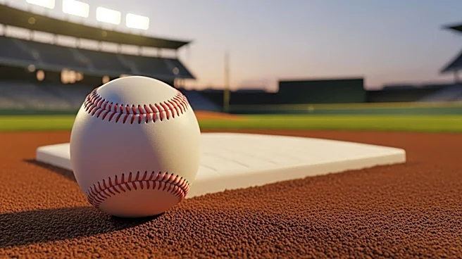 Boston Red Sox Secure Series Win Against Texas Rangers with 6-3 Victory