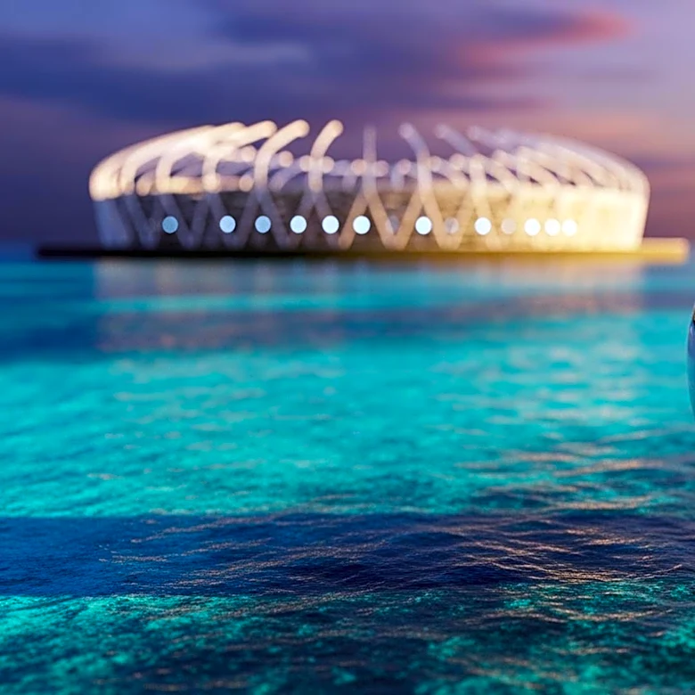 Curaçao Prepares for Historic World Cup Debut Against Germany