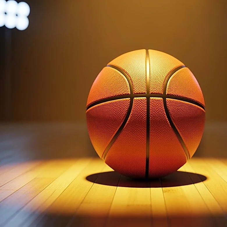New York Knicks Secure NBA Championship After 53-Year Wait