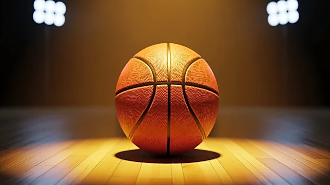 New York Knicks Secure NBA Championship After 53-Year Wait