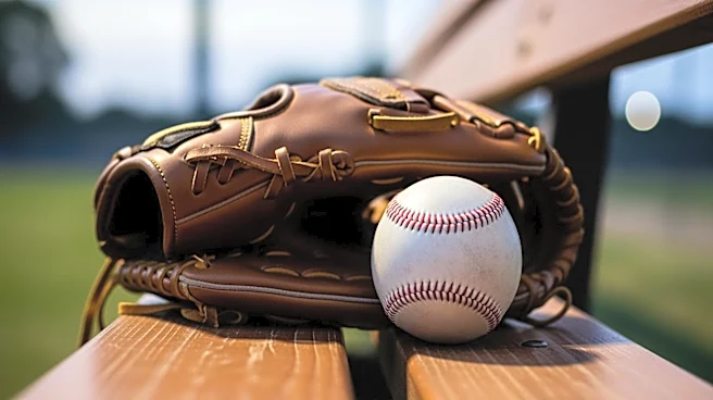 Cubs' Seiya Suzuki Exits Game Due to Right Knee Discomfort