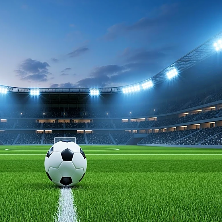 Turkey vs. Australia 2026 World Cup Match: Viewing Options and Odds
