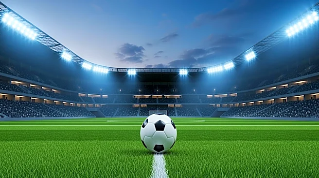 Turkey vs. Australia 2026 World Cup Match: Viewing Options and Odds