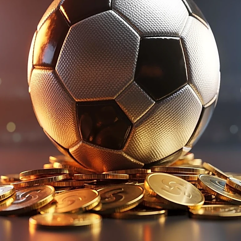 USMNT World Cup Ticket Prices Skyrocket After Victory Over Paraguay
