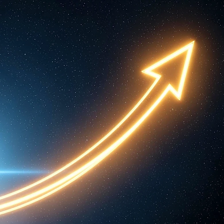 SpaceX Achieves Historic $75 Billion IPO, Surging Stock Reflects Market Enthusiasm