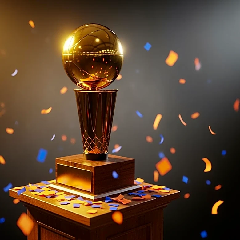 Knicks Fans Celebrate Historic NBA Championship Victory After 53 Years