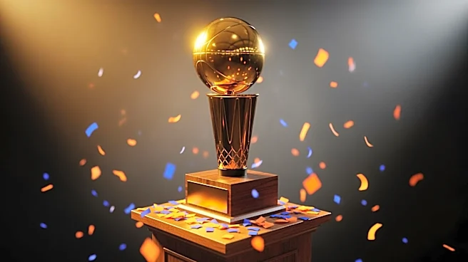 Knicks Fans Celebrate Historic NBA Championship Victory After 53 Years