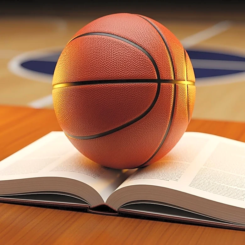 New York Knicks Celebrate NBA Championship with Commemorative Book and Page Print