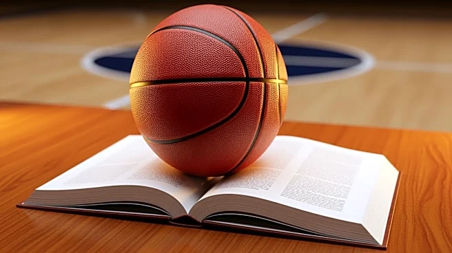 New York Knicks Celebrate NBA Championship with Commemorative Book and Page Print