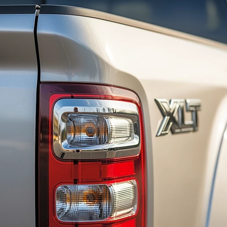 Ford Maverick XLT Trim Offers Best Value with Enhanced Features and Options
