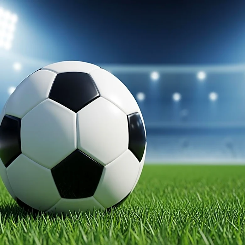 Japan and Netherlands Teams Prepare for FIFA World Cup Match in Arlington