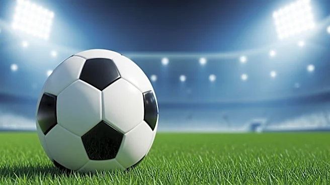 Japan and Netherlands Teams Prepare for FIFA World Cup Match in Arlington