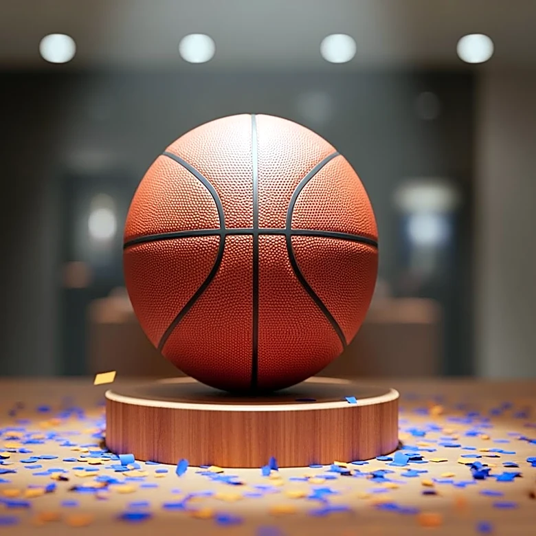 Rally House Launches New York Knicks Championship Merchandise Following NBA Finals Victory