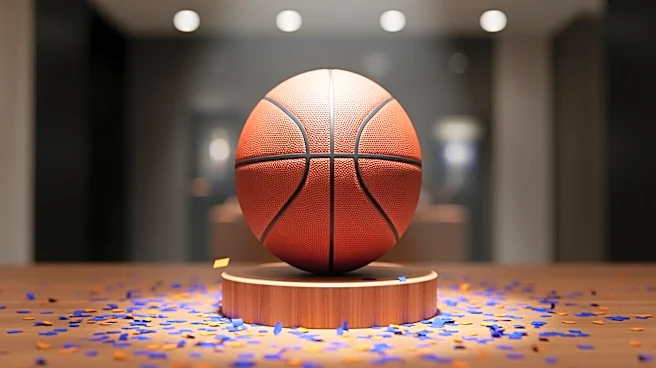 Rally House Launches New York Knicks Championship Merchandise Following NBA Finals Victory